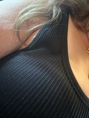 Objectfoto('s) van geverifieerde koper
