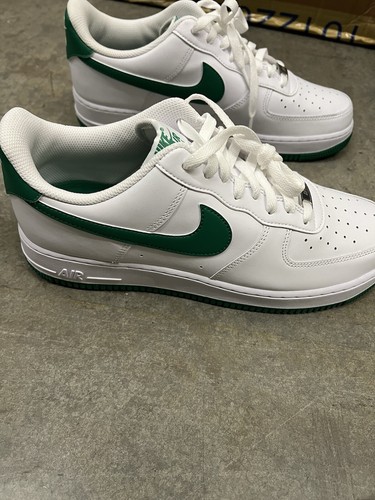 Nike Air Force 1 '07 Low Men's Size 11 Sneakers FJ4146-102 Nike Air Force 1 '07 Low Men's Size 11 Sneakers FJ4146-102
