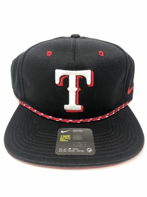 texas rangers nike dri fit shirt