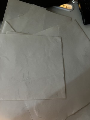 Artikelfoto(s) von einem verifizierten Käufer