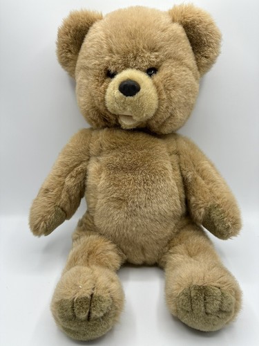 靴 uncle teddy bear  Rossendale 28983__1_grande.jpg?v=1747607417