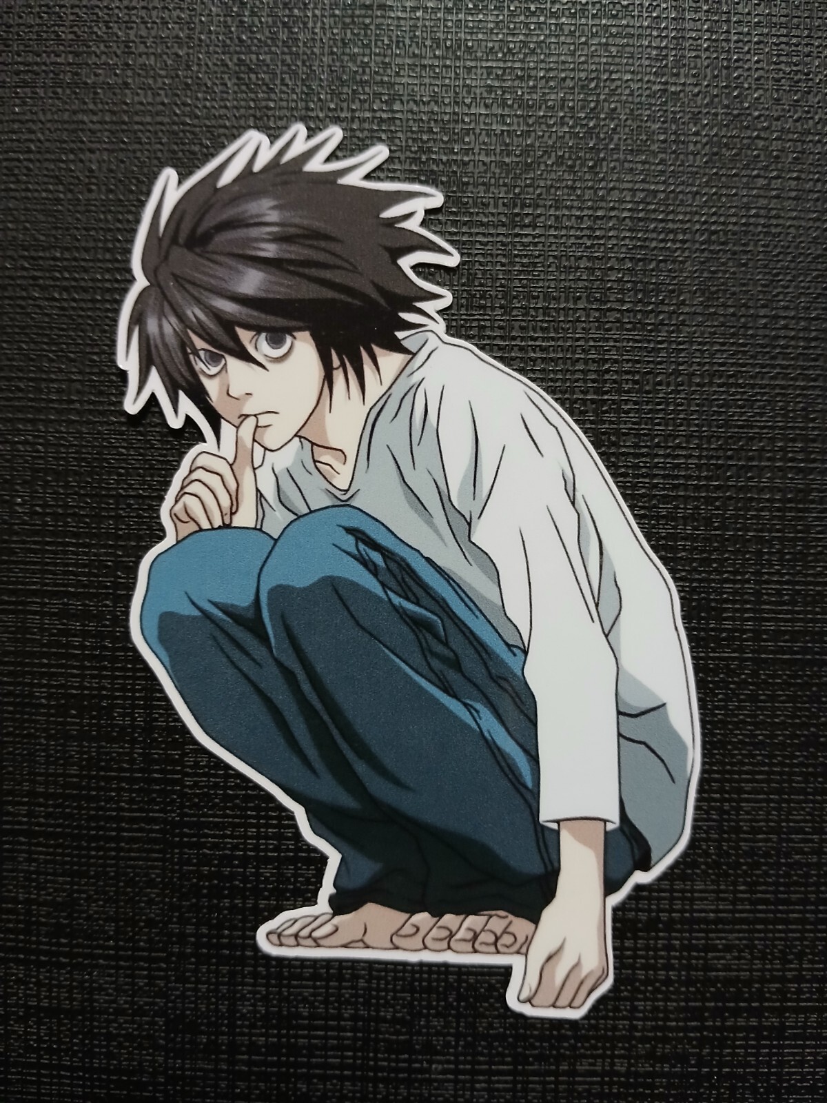 【Tommy hilfiger】L Lightning Letter L Stock Illustration 328767047 | Shutterstock