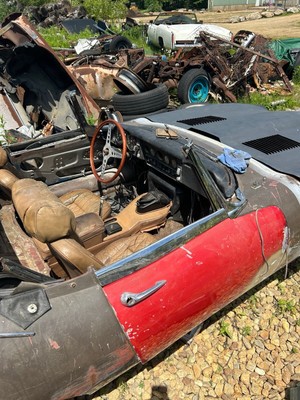 unclassified image 39