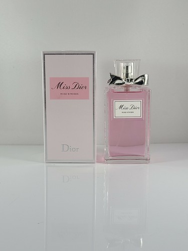 【未使用】Miss Dior Rose N' Roses $_12.JPG?set_id=880000500F