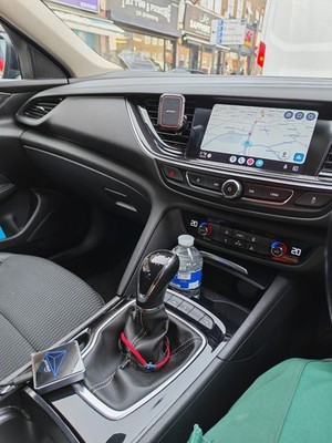 Fotos del artículo de un comprador verificado