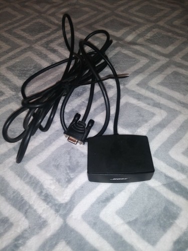 Bose CineMate Series II 318638/101 