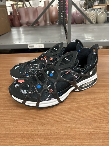 人気 ☆NIKE☆ AIR KUKINI PAINT SPLATTER s-l400.jpg