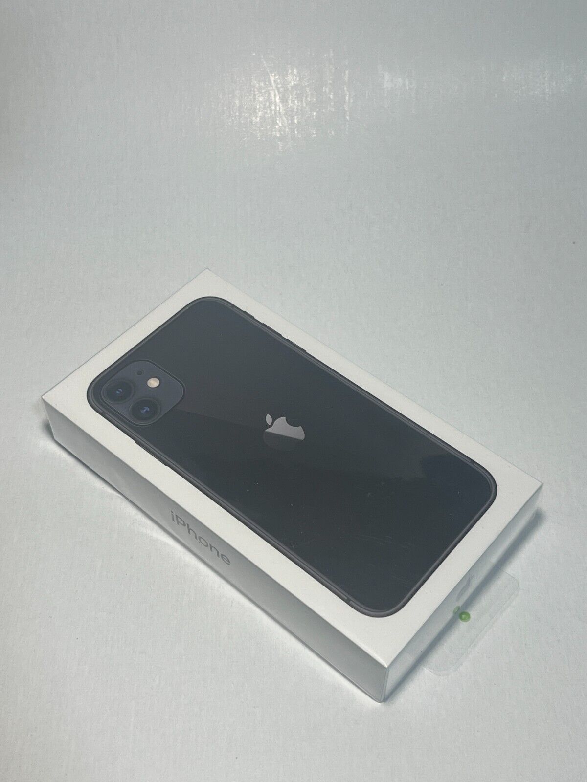BRAND NEW | Apple iPhone 11 - 64 GB - Black (Unlocked) | eBay BRAND NEW | Apple iPhone 11 - 64 GB - Black (Unlocked) | eBay