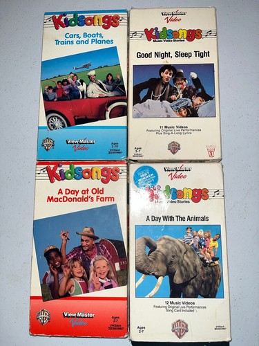 ＊Mr.Children＊DVD 8•VHS 4 Children Of Heaven DVD Miramax Iran Family classic Oscar Nom