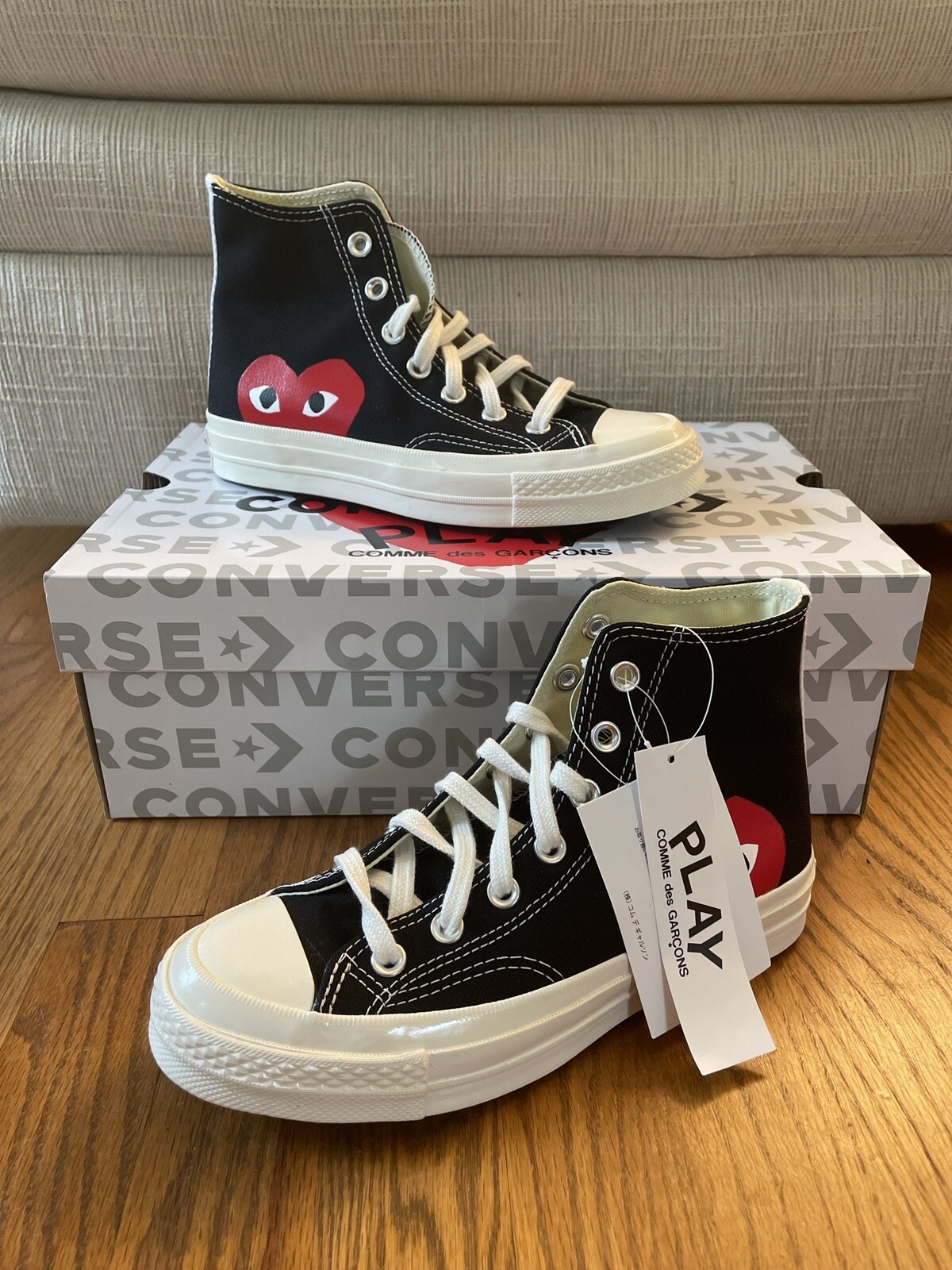 converse 150204c