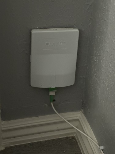 Objectfoto('s) van geverifieerde koper