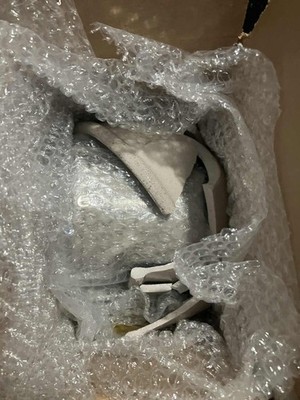 Fotos del artículo de un comprador verificado