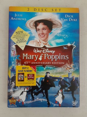 1 Best R Marypoppins Images On Pholder I Made This Portrait Of Mary Poppins Using Thousands Of Beads