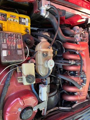 image 12 of engine