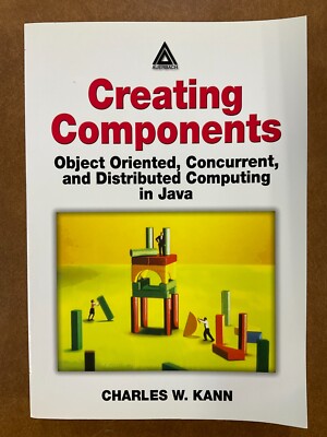 Computers - Programming, Manuals - Choose from 60+ titles Test prep, hacking
