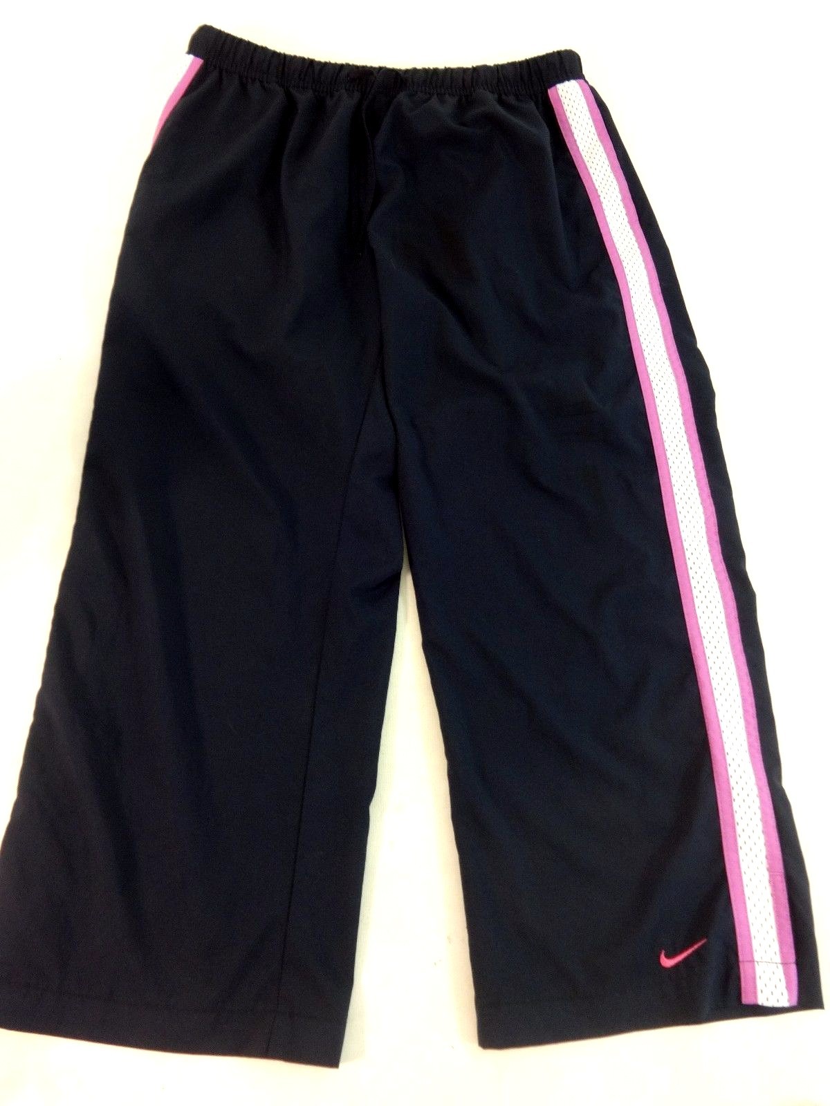 pantaloni nike microfibra pantaloni nike microfibra