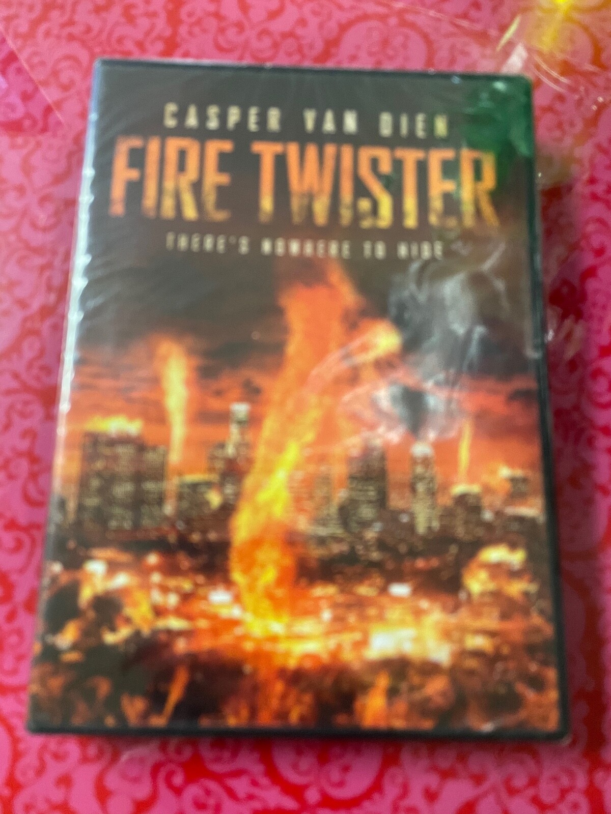 その他 Lake of Fire [DVD] Amazon.com: Lake of Fire : Pat Buchanan, Tony Kaye: Movies & TV