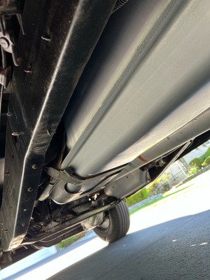 image 5 of engine