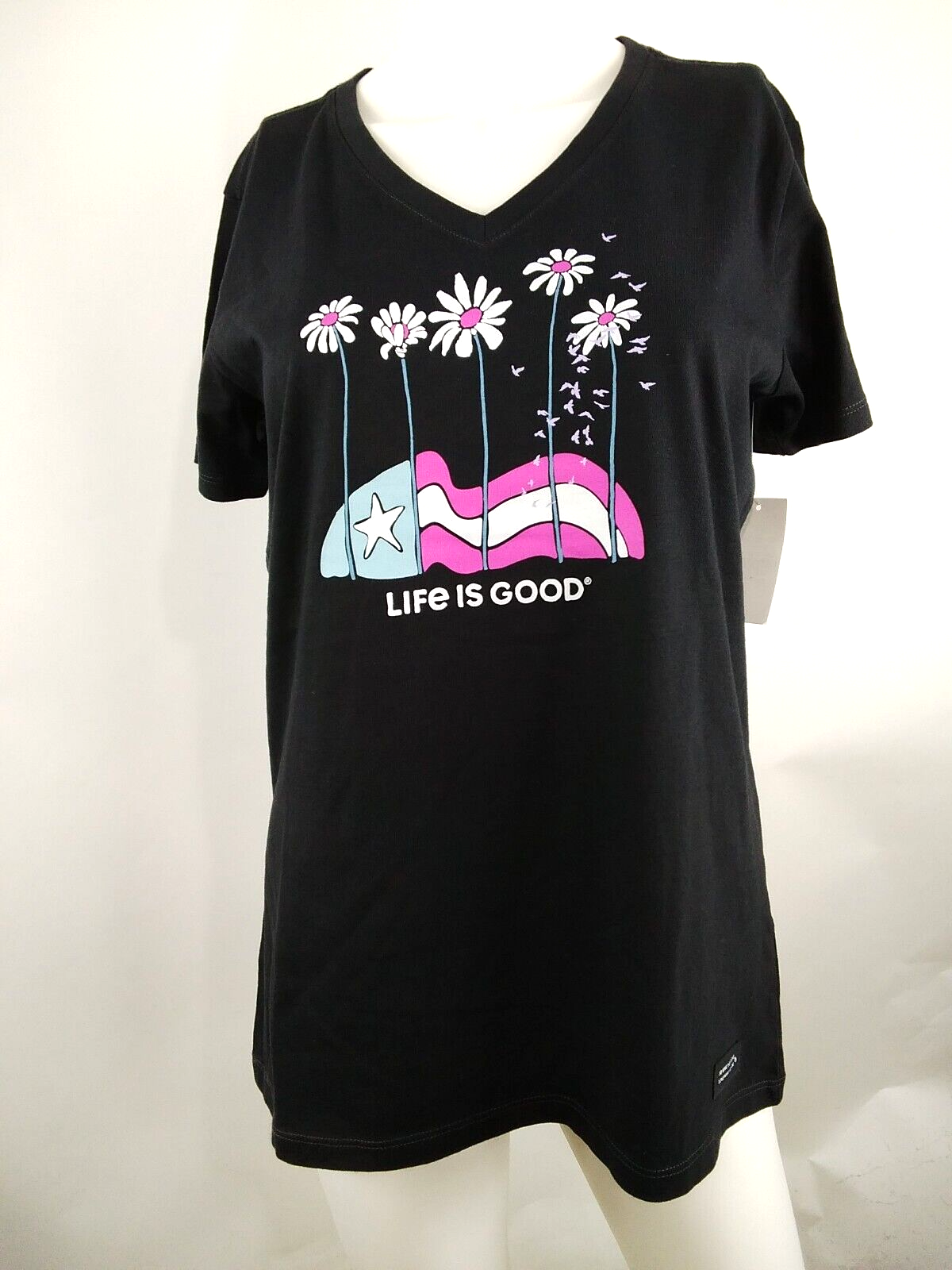 mi EVERYDAY I LIKE 6123592B8 s-l400.jpg