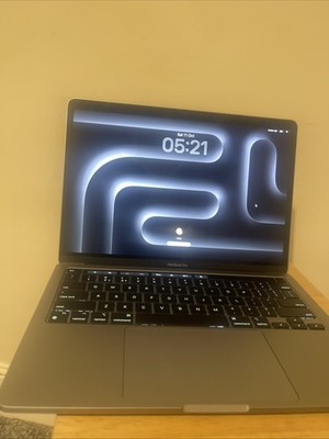Objectfoto('s) van geverifieerde koper