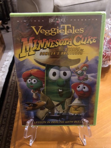 NEWS DVD 2007〜2014 s-l1200.jpg