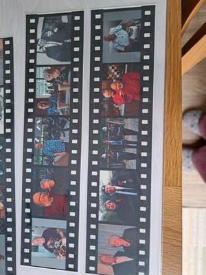 Photos de l'objet d'un acheteur vérifié