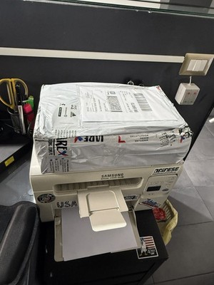 經驗證買家提供的物品圖片