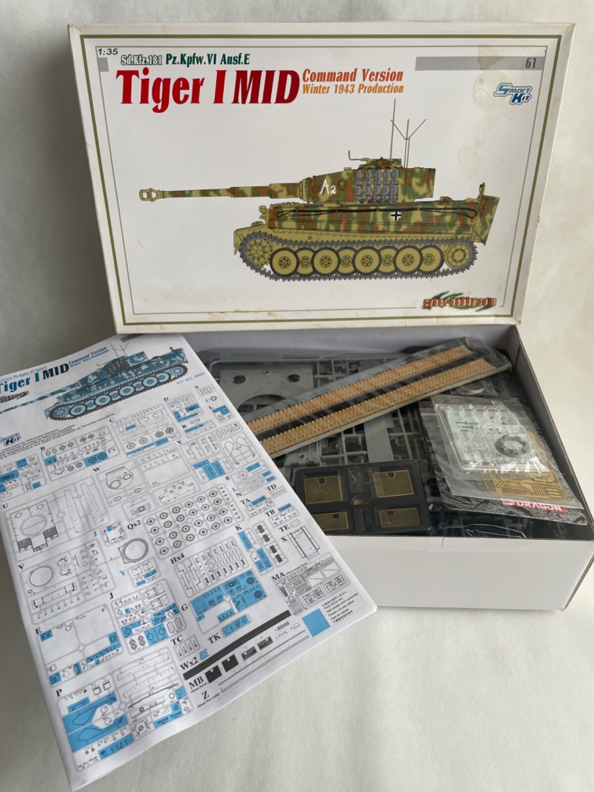 $_57.JPG?set_id=880000500F