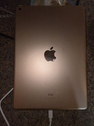 Apple iPad 7th 2019, 32GB 128GB, Wi-Fi 10.2 Apple iPad 7th 2019, 32GB 128GB, Wi-Fi 10.2