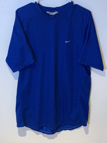 WJKG-INTERVAL LOGO PRINT MOCK NECK シャツ M MOCK NECK・TEE | MEN