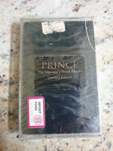 洋楽 PRINCE / THE KING AND I CASSETTE ITALY il_1080xN.6037022243_clea.jpg