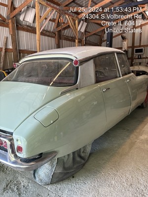 image 12 of exterior