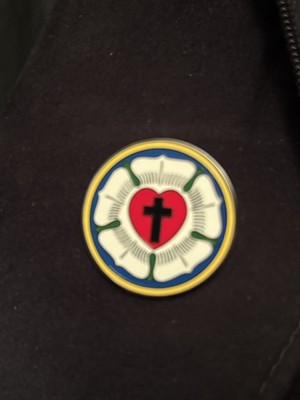 Foto dell'oggetto di un acquirente verificato