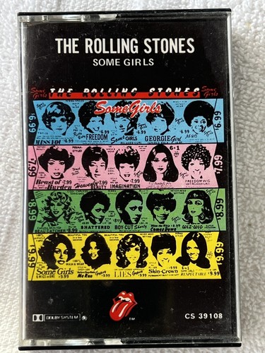 【カガミ様】THE ROLLING STONES ツアーポスター3セット Rolling Stones ローリング・ストーンズ/Tokyo,Japan 3.24.2006