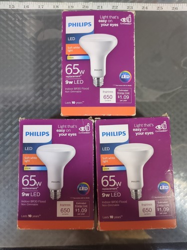 6500 Lumens #s23