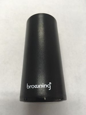 P25 DIGITAL MOBILE RADIO ANTENNA 700Mhz / 800Mhz NMO MOTOROLA APX XTL HARRIS EFJ
