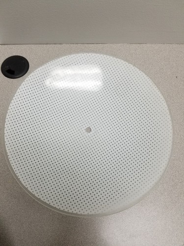 VINTAGE MCM MID CENTURY 12