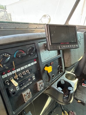 image 1 of interior