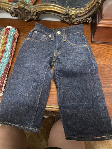 $_12.JPG?set_id=880000500F