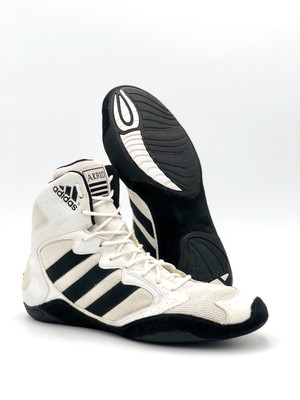 adidas kendall cross wrestling shoes