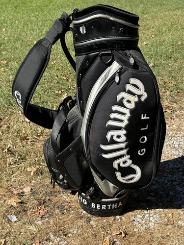 Callaway ゴルフバッグ ブラウン ベロア $_12.JPG?set_id=880000500F