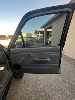 image 2 of other
