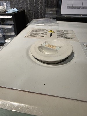 Objectfoto('s) van geverifieerde koper