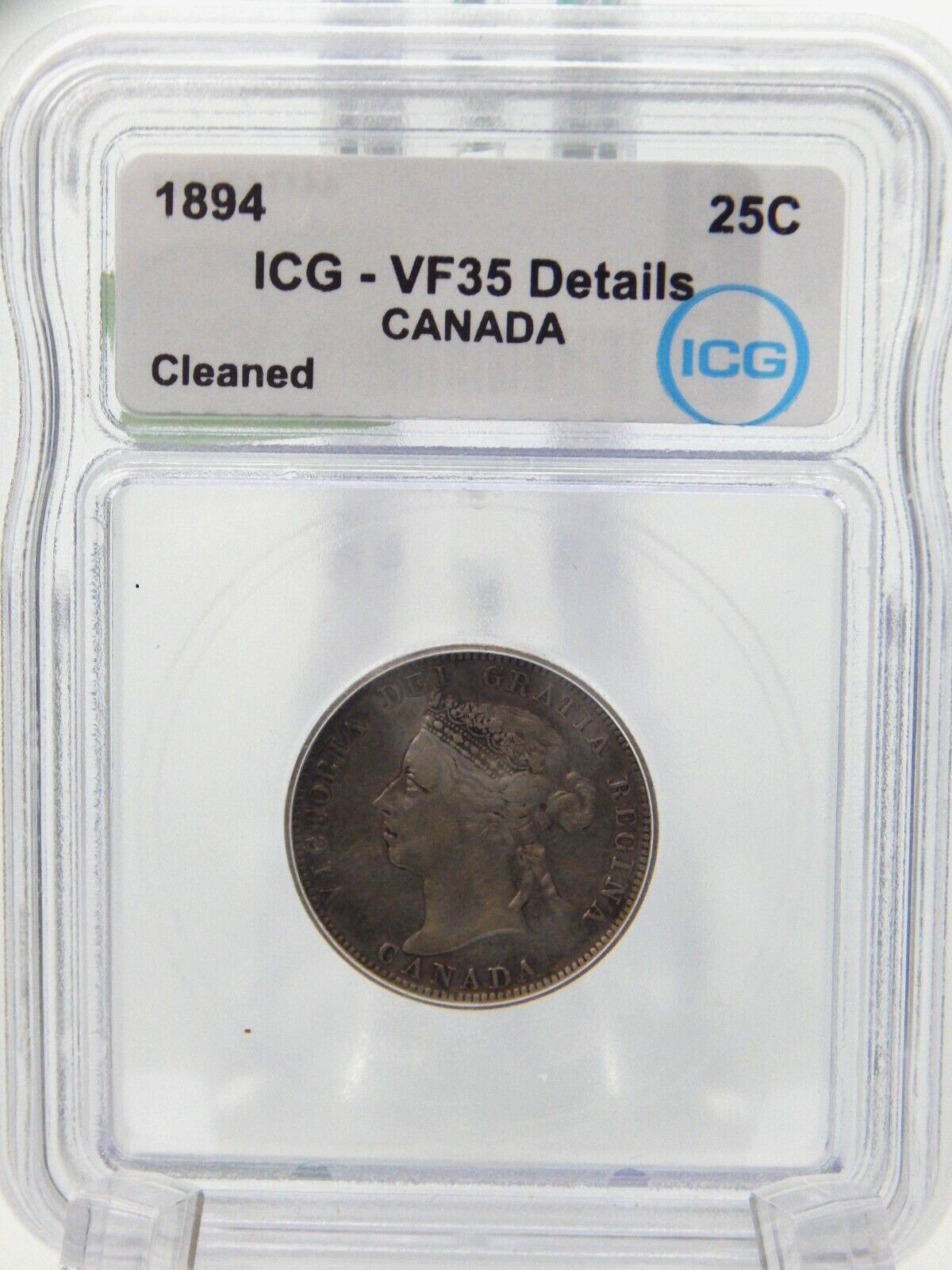 $_57.PNG?set_id=880000500F