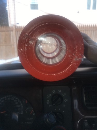 2 Swimming  Pool Hot Tub & Spa Replacement Filter Cartridge PBW4PAIR Set NEW B5