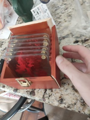 Item photo(s) from verified buyer