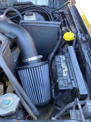 image 4 of engine