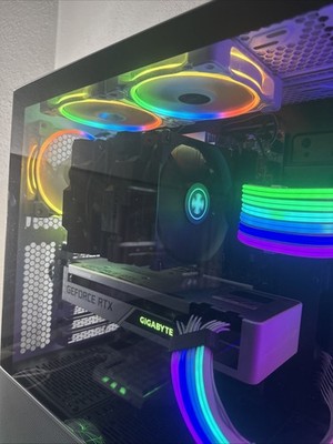 Objectfoto('s) van geverifieerde koper