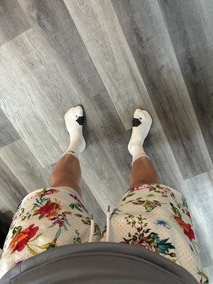Foto dell'oggetto di un acquirente verificato
