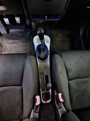 image 1 of interior